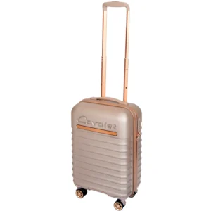 pasadena-kabin-brons