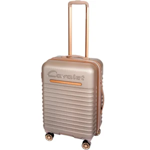 pasadena-medium-brons