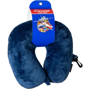 Cavalet - Nackkudde Komfort