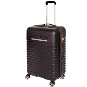 pasadena-stor-burgundy