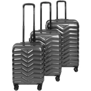 Cavalet-Smygehuk-Grafit