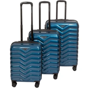 Cavalet Smygehuk Exklusiv resväska